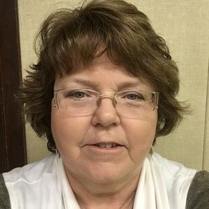 Meet your Posher, Rhonda